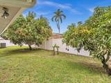 7381 9th Street - Photo 54