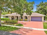 7381 9th Street - Photo 57