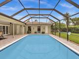7381 9th Street - Photo 6