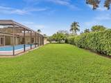 7381 9th Street - Photo 7