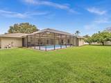7381 9th Street - Photo 8
