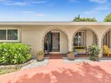 7381 9th Street - Photo 9