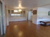 6385 Cypress Lane - Photo 10