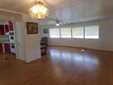 6385 Cypress Lane - Photo 11