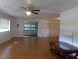 6385 Cypress Lane - Photo 12