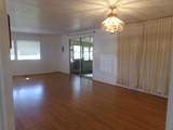 6385 Cypress Lane - Photo 13