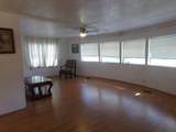 6385 Cypress Lane - Photo 14