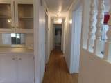 6385 Cypress Lane - Photo 15