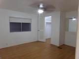6385 Cypress Lane - Photo 16