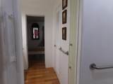 6385 Cypress Lane - Photo 17