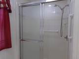 6385 Cypress Lane - Photo 18
