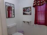 6385 Cypress Lane - Photo 19
