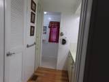 6385 Cypress Lane - Photo 20