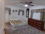 6385 Cypress Lane - Photo 22