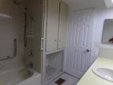 6385 Cypress Lane - Photo 23