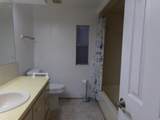 6385 Cypress Lane - Photo 24