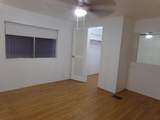 6385 Cypress Lane - Photo 25