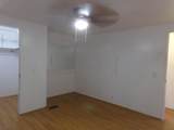 6385 Cypress Lane - Photo 26