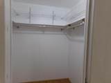 6385 Cypress Lane - Photo 27