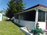 6385 Cypress Lane - Photo 28