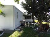 6385 Cypress Lane - Photo 29