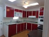 6385 Cypress Lane - Photo 3