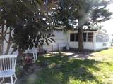 6385 Cypress Lane - Photo 30