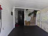 6385 Cypress Lane - Photo 31