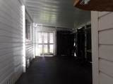 6385 Cypress Lane - Photo 33