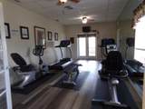 6385 Cypress Lane - Photo 43