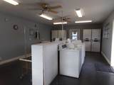 6385 Cypress Lane - Photo 46