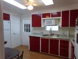 6385 Cypress Lane - Photo 6