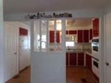 6385 Cypress Lane - Photo 8