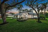 9927 Canary Palm Way - Photo 1