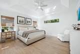 9927 Canary Palm Way - Photo 10