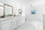 9927 Canary Palm Way - Photo 12
