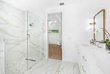 9927 Canary Palm Way - Photo 15