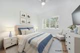 9927 Canary Palm Way - Photo 16