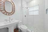 9927 Canary Palm Way - Photo 17