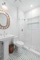9927 Canary Palm Way - Photo 18