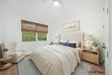 9927 Canary Palm Way - Photo 19