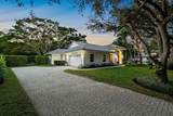9927 Canary Palm Way - Photo 2