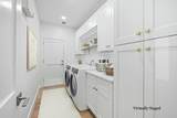 9927 Canary Palm Way - Photo 20