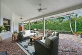 9927 Canary Palm Way - Photo 21
