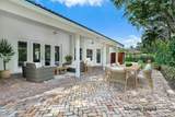 9927 Canary Palm Way - Photo 22