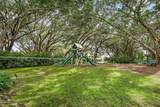 9927 Canary Palm Way - Photo 29