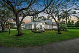 9927 Canary Palm Way - Photo 3