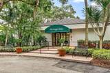 9927 Canary Palm Way - Photo 30