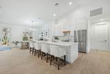 9927 Canary Palm Way - Photo 6