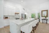 9927 Canary Palm Way - Photo 7